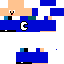 Texture for Cedrico