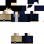 Texture for DAVISON