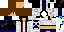 Texture for char.png