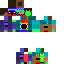 Texture for Luks22