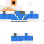 Texture for quicksilver