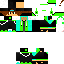 Texture for dd
