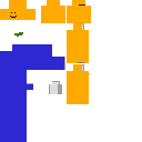 Texture for noob