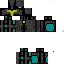 Texture for TimeShift
