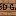 Texture for ed ga