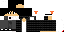 Texture for LCSgamer2
