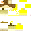 Texture for LGC For animations