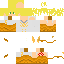 Texture for DK Meliodas