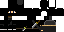 Texture for ninja