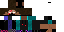 Texture for metyc