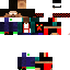 Texture for given