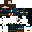 Texture for gui