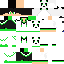 Texture for Griffombre