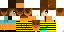 Texture for gmt2