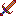 Texture for lapice_sword