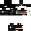 Texture for ROLDAT ROMAN