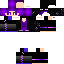 Texture for ender