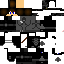 Texture for BUG1