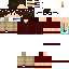 Texture for asd