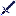 Texture for Texture Pack by LEONX548 2