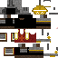 Texture for DD Red Crusader