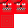 Texture for pumpkin