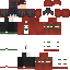 Texture for SkyRax