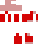 Texture for name