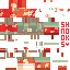 Texture for Moo