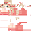 Texture for     