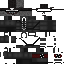 Texture for Operation dead
