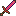 Texture for mrove 2