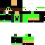 Texture for Nagy_Akos