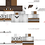Texture for MarcelitoGames