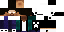 Texture for Gusonix