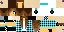 Texture for Sirrom3  again