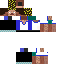 Texture for kevin