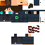 Texture for DaniilYT