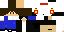 Texture for FunnikFM2