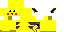 Texture for Guhh