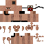 Texture for zitel negr