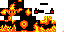 Texture for .........