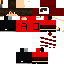 Texture for AlvaroReidoCraft