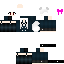 Texture for fllafy