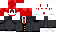 Texture for RedSylvester
