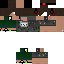Texture for Xenneth 2