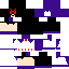 Texture for raven {angry}