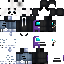 Texture for DiegoG024
