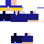 Texture for SuperLima