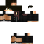Texture for ElTrollino